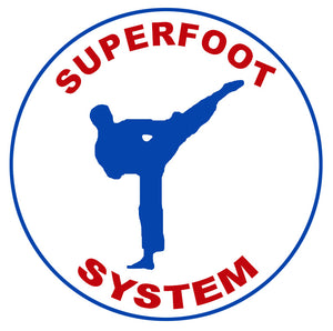 SuperFoot SuperStore